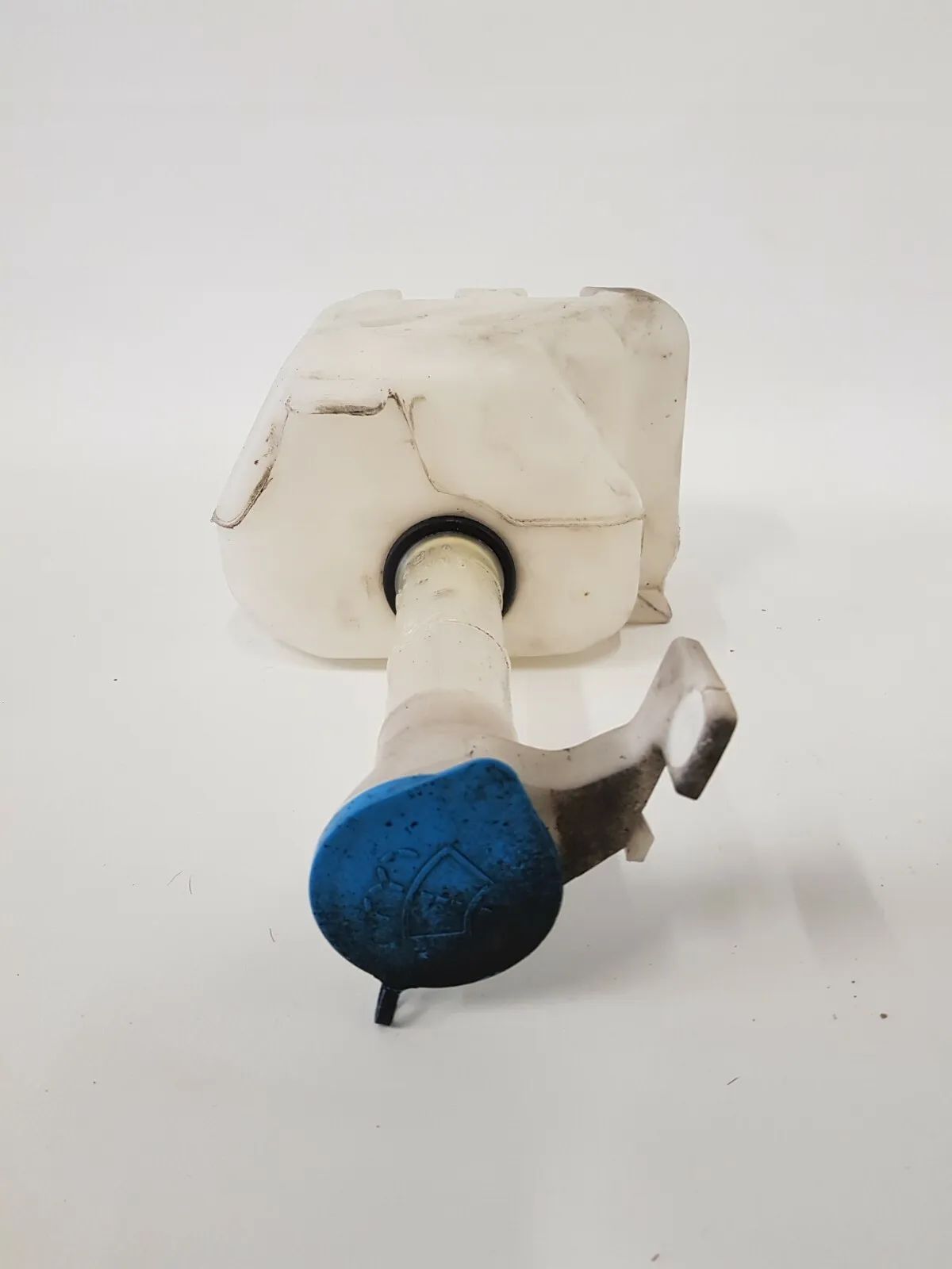 Depósito original de líquido limpiaparabrisas Honda Prelude BB9