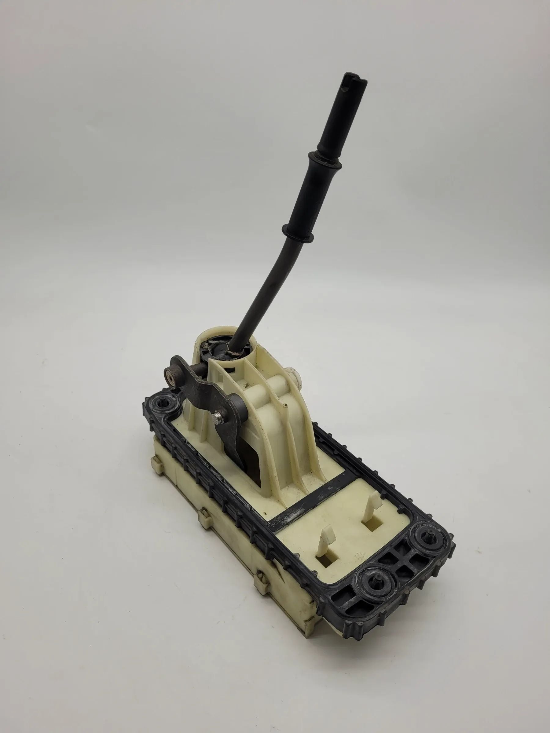 Original Mini One (R50/R53) Schaltkulisse Schalthebel 8024300100