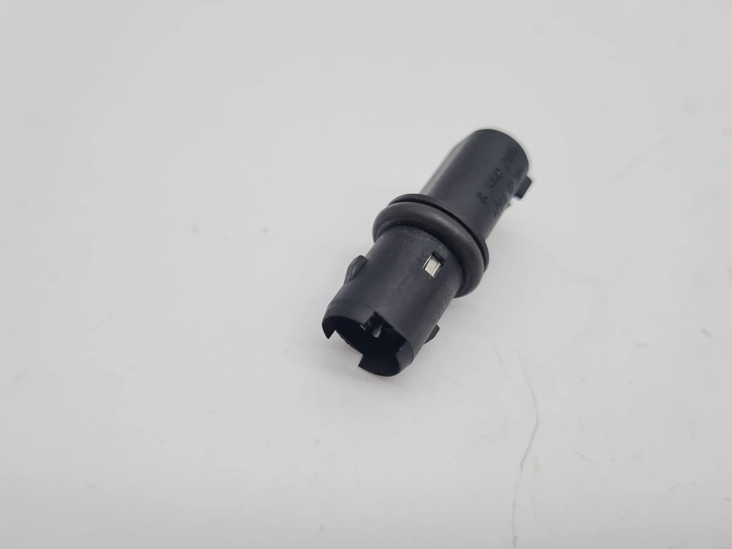 Original Mini One (R50/R53) Standlicht Blinker Blinkleuchte L/R 6360205