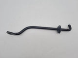 Original Mini One (R50/R53) Halterung Sitzschiene Gurt 0766561 / 1489127