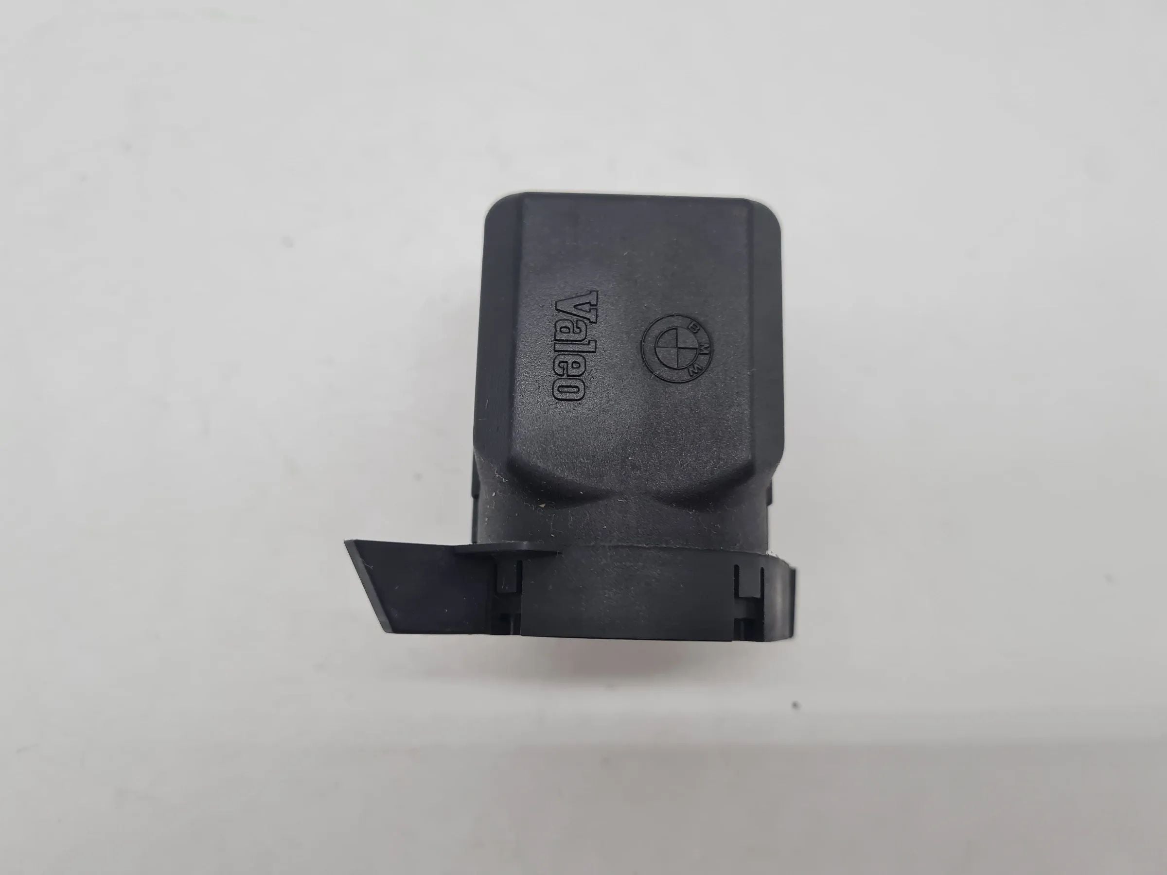 Original Mini One (R50/R53) Zündanlassschalter 6913965