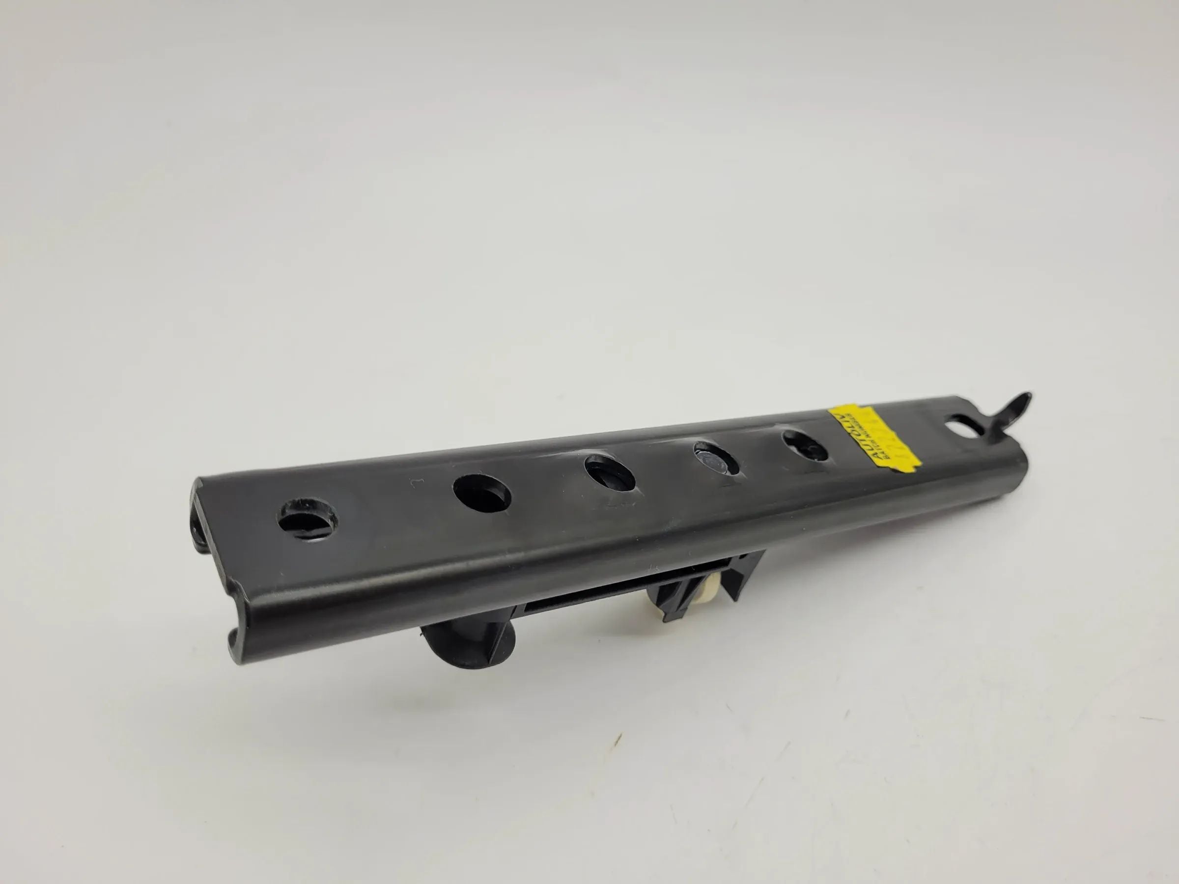 Original Mini One (R50/R53) Gurtverstellung Gurtversteller Vorne L/R 5320804