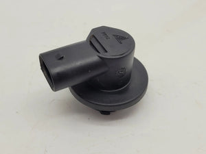 Original Mini One R50/R53 Lampenfassung Fassung Rückfahrleuchte Mitte (1477678)