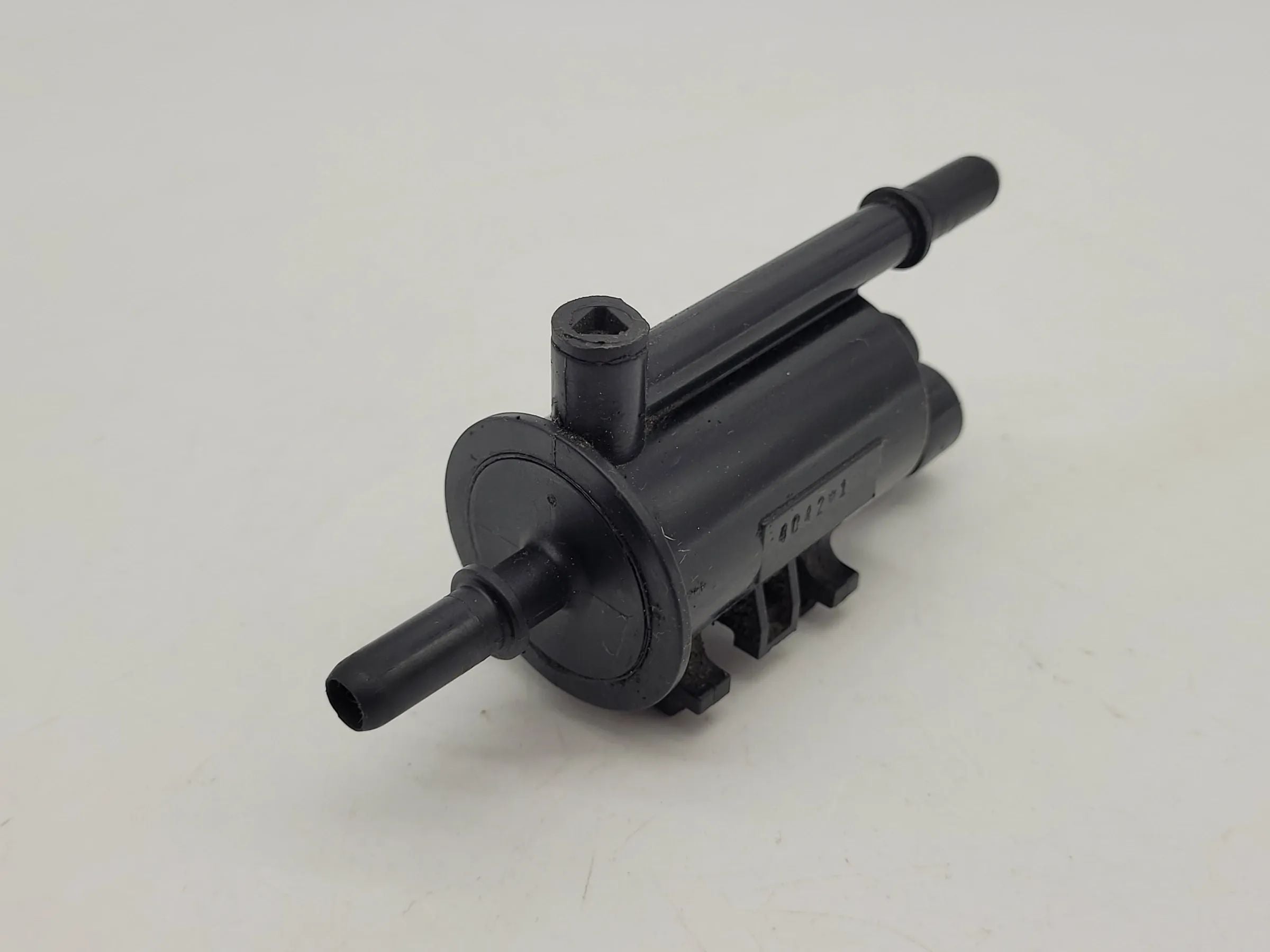 Original Mini One (R50/R53) Entlüftungsventil Tankentlüftungsventil 1997278