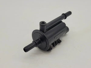 Original Mini One (R50/R53) Entlüftungsventil Tankentlüftungsventil 1997278