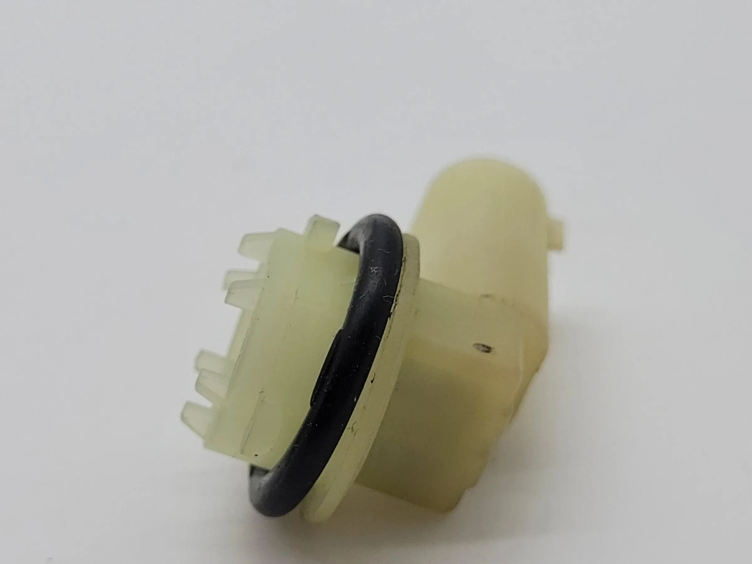 Original Mini One (R50/R53) Fassung Seitenblinker Blinkleuchte Rechts 1503561