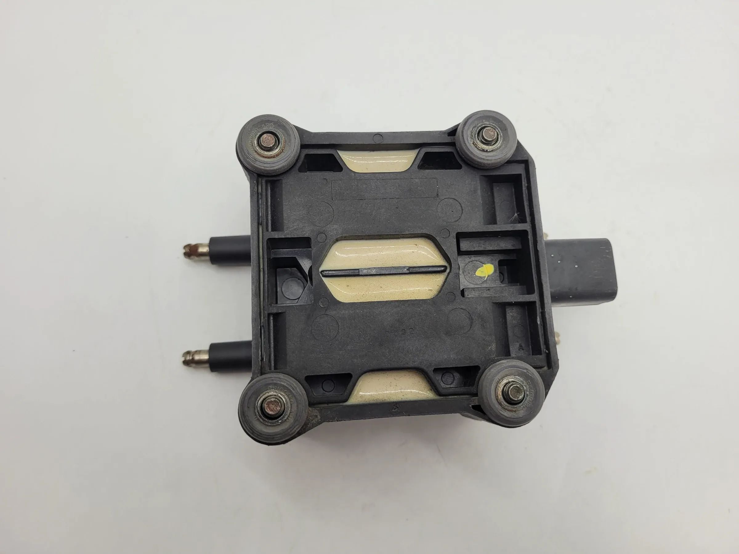 Original Mini One (R50/R53) Zündspule Zündmodul 05269670AB