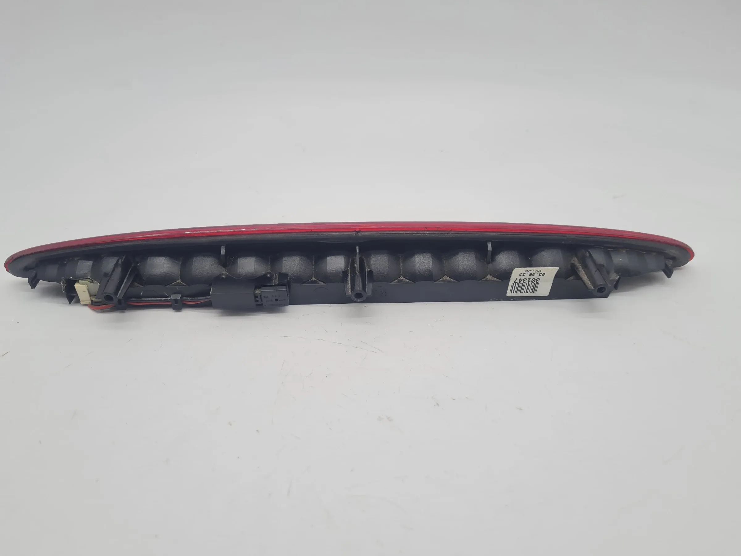Original Mini One (R50/R53) Bremslicht Dritte Bremsleuchte Mitte 63.25-6919916
