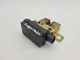 Original Mini One (R50/R53) Heckklappenschloss Verriegelung 7112349
