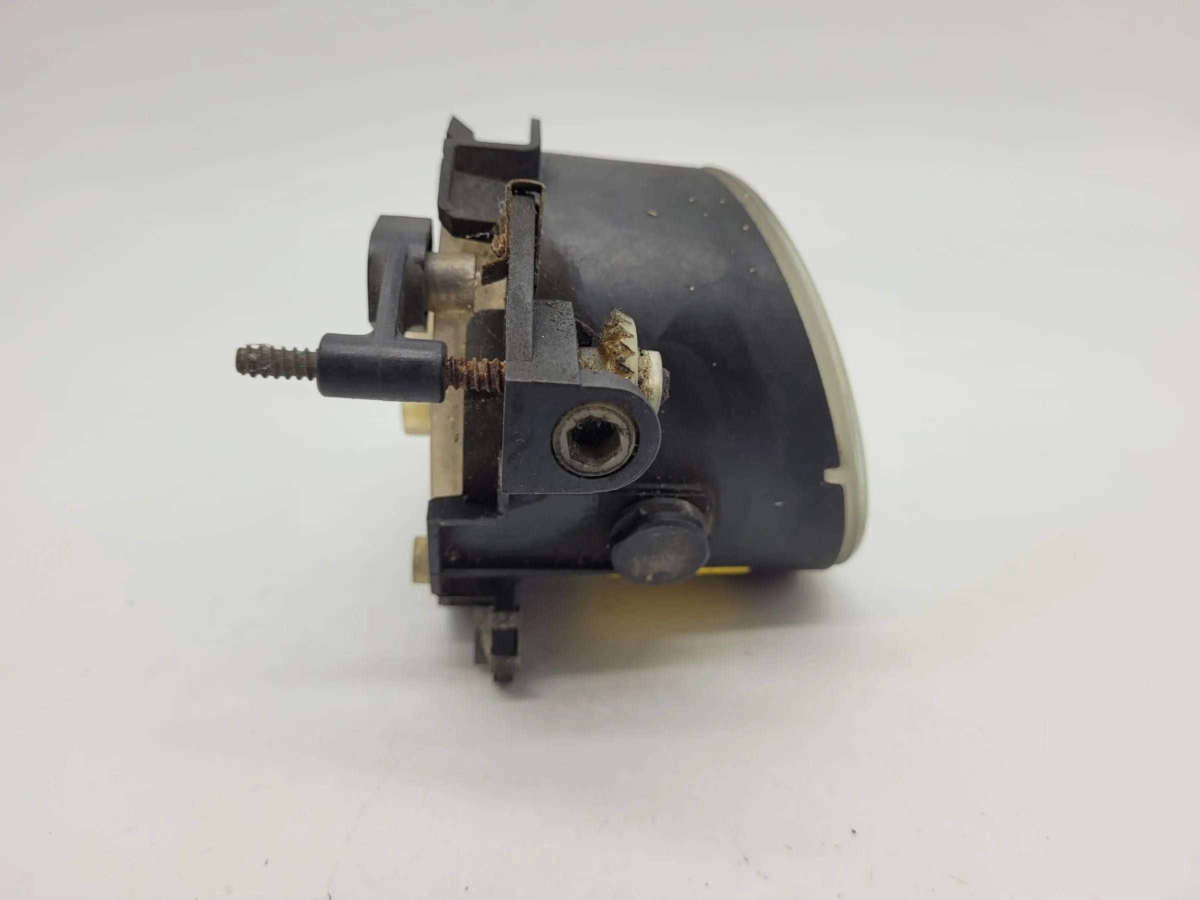 Original Mini One (R50/R53) Nebelscheinwerfer Links 6925049.9