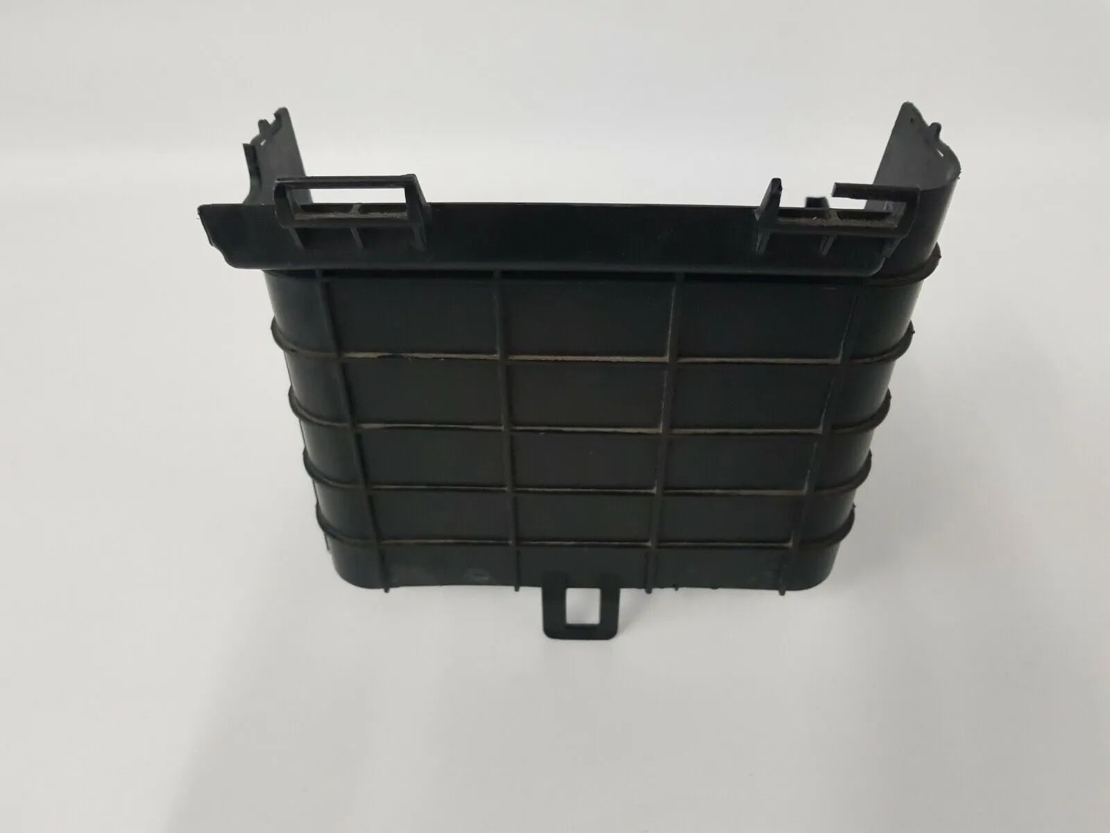 orijinal Akü Kapağı 1K0915336CB Golf V