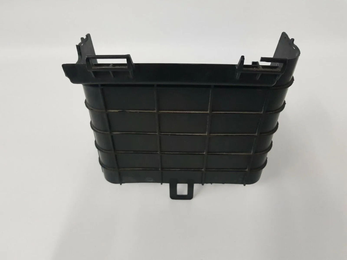 orijinal Akü Kapağı 1K0915336CB Golf V