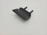 Original Audi A6 (4B2/4B4) Heckklappengriff 4B0827778A