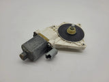 Original Nissan Micra III 3 (K12) Fensterhebermotor Links Vorne 0130822202