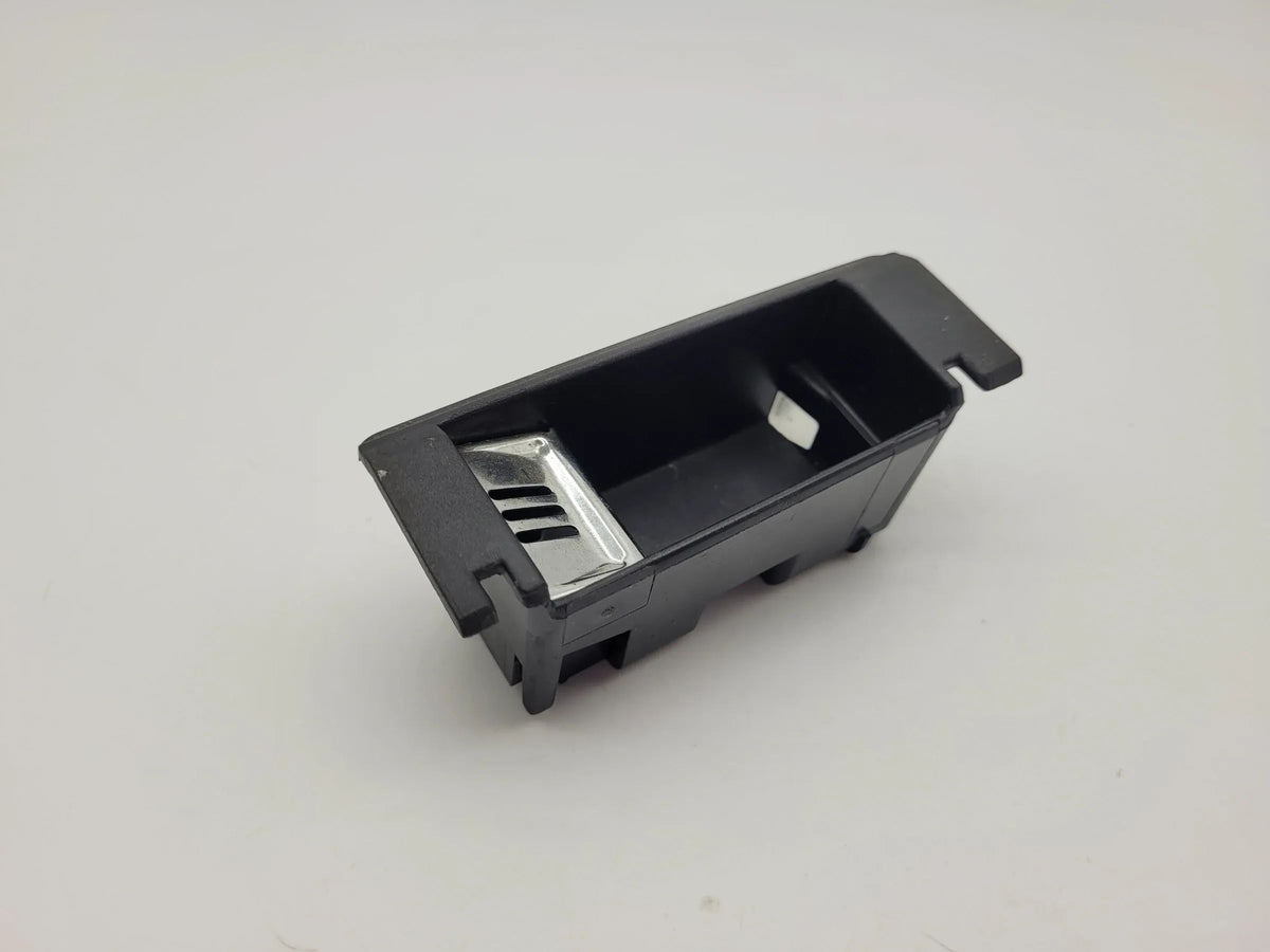 Original Audi A6 (4B2/4B4) Aschenbechereinsatz 4B0857405