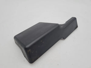 Original Audi A6 (4B2/4B4) Führungsschiene SItz Blende Links Vorne 8L0881349