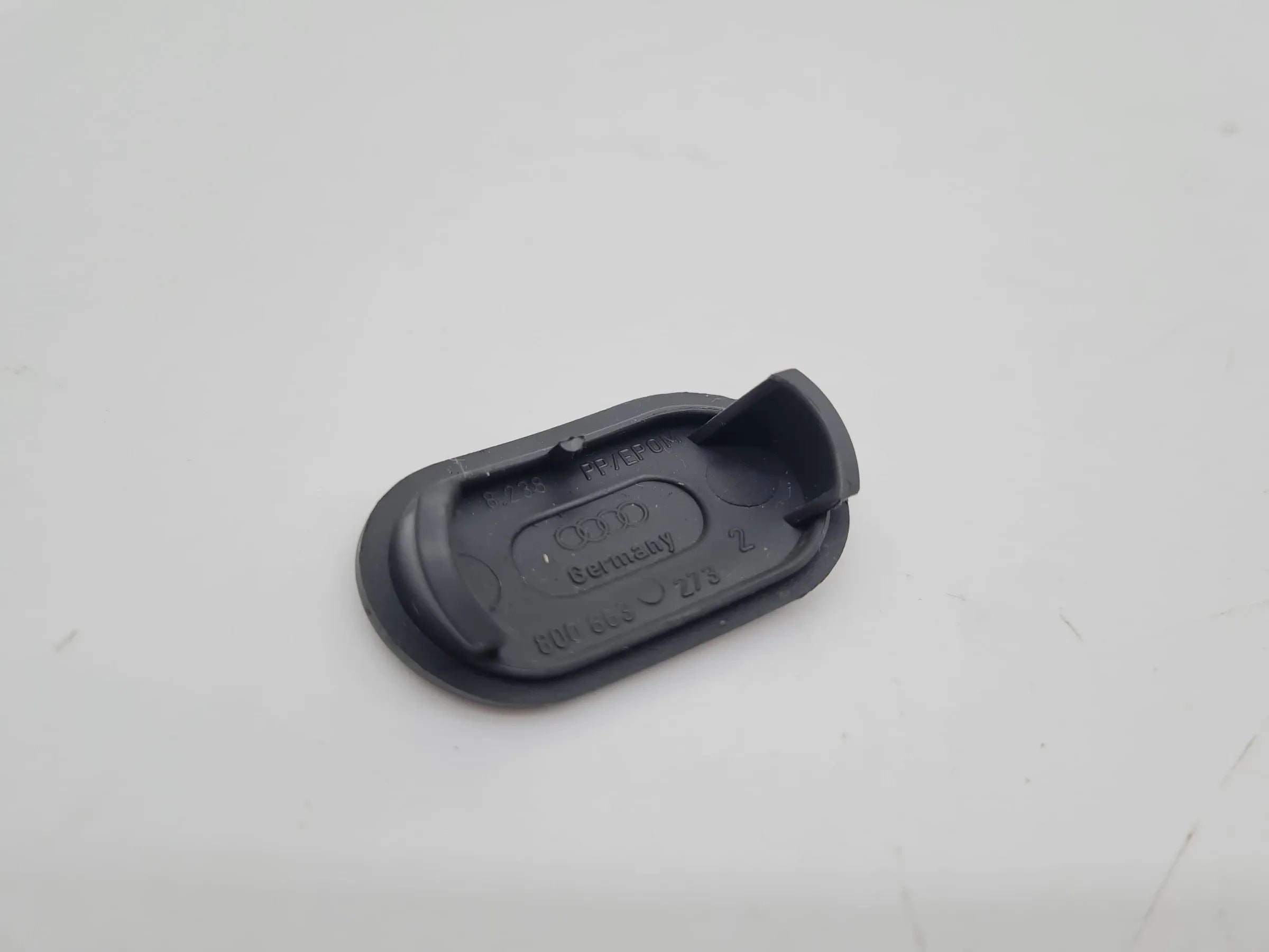 Original Audi A6 (4B2/4B4) Blende Verkleidung Innenraum 800863273