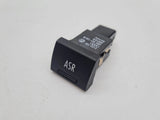 Original Audi A6 (4B2/4B4) Schalter ASR Antischlupfregelung 4B0927133B