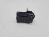 Original Audi A4 (8E/B6/B7) Temperatur Fühler Sensor, 4B0820539