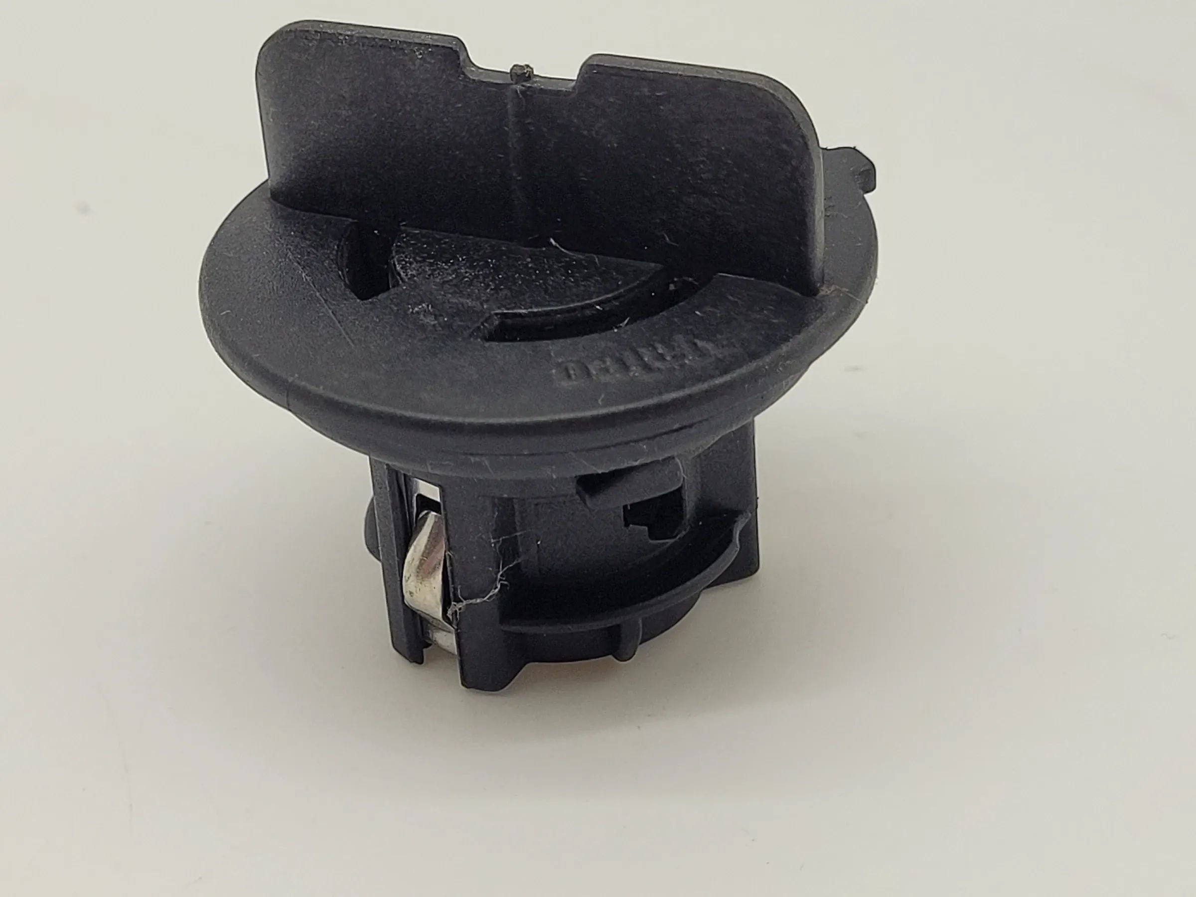 Original Fiat Punto Grande (199) Scheinwerfer Fassung Blinker L/R (89101387/88)