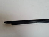 Original Audi A4 (8E/B6/B7) Tür Fenster Dichtung Leiste Links Hinten 8E0839479