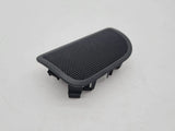 Original Audi A4 (8E/B6/B7) Abdeckung Blende Lautsprecher Links Hinten 8E0035793
