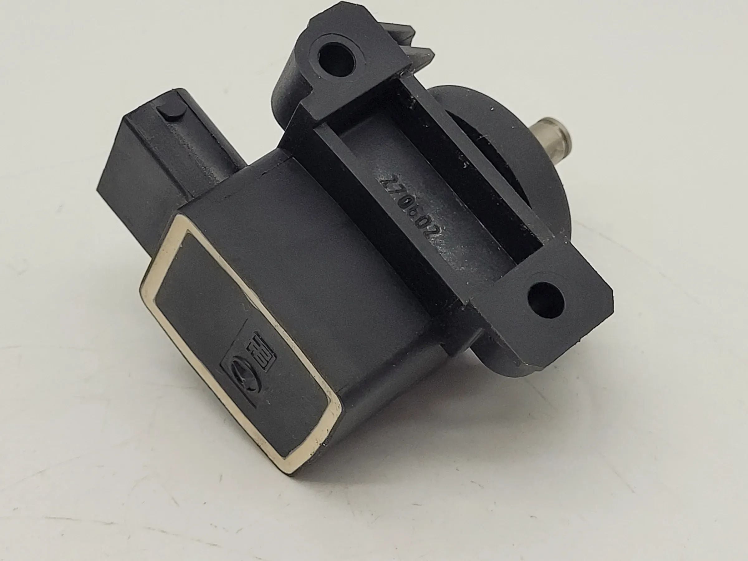 Original Mercedes A-Klasse (W168) Sensor Fahrpedalsensor A0135427717