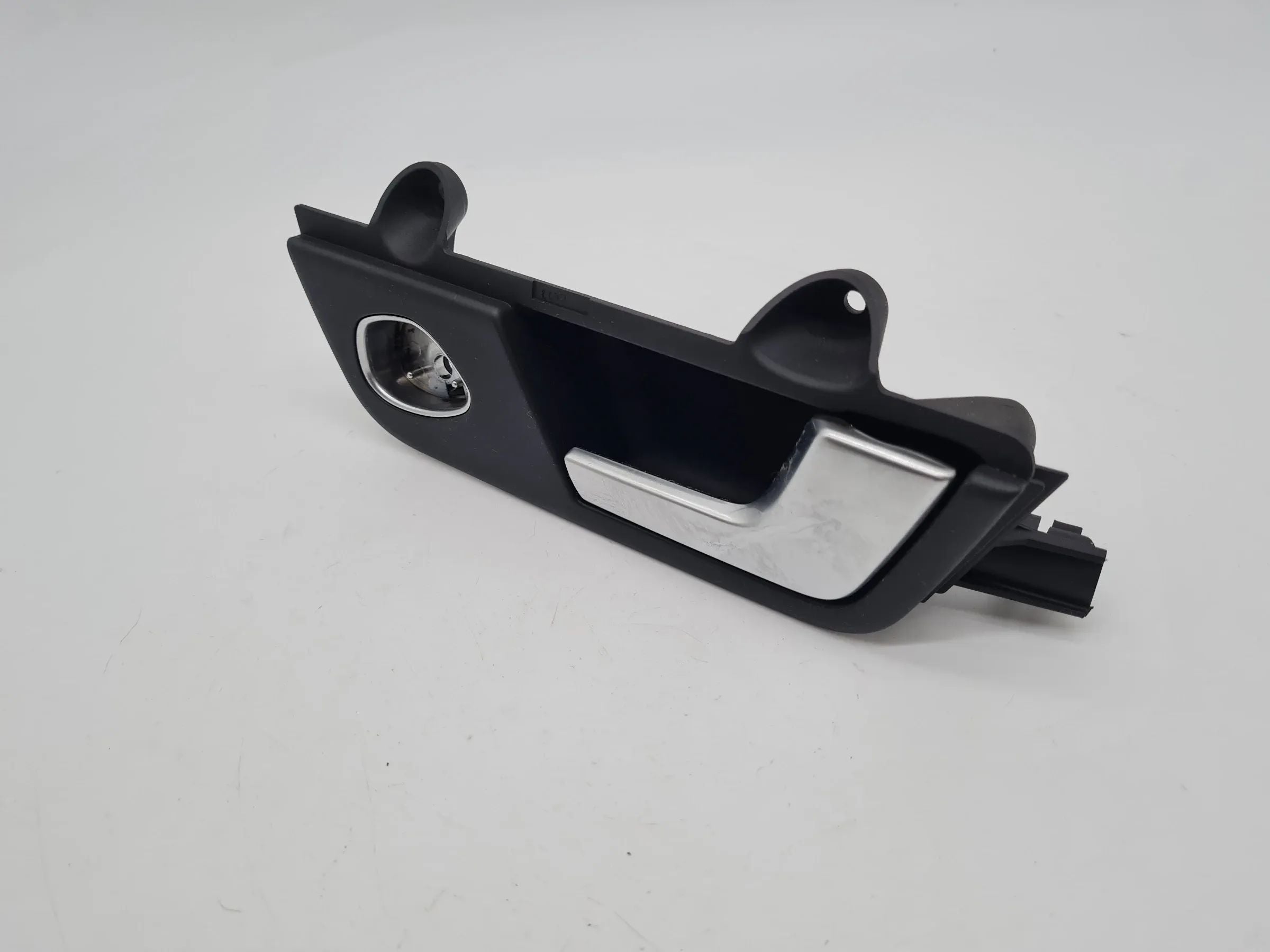 Original Audi A4 (8E/B6/B7) Türgriff Innengriff Hinten Rechts 8E0839020