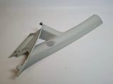 Original Seat Ibiza IV (6J5/6P1) Verkleidung A-Säule Links Vorne 6J0867233