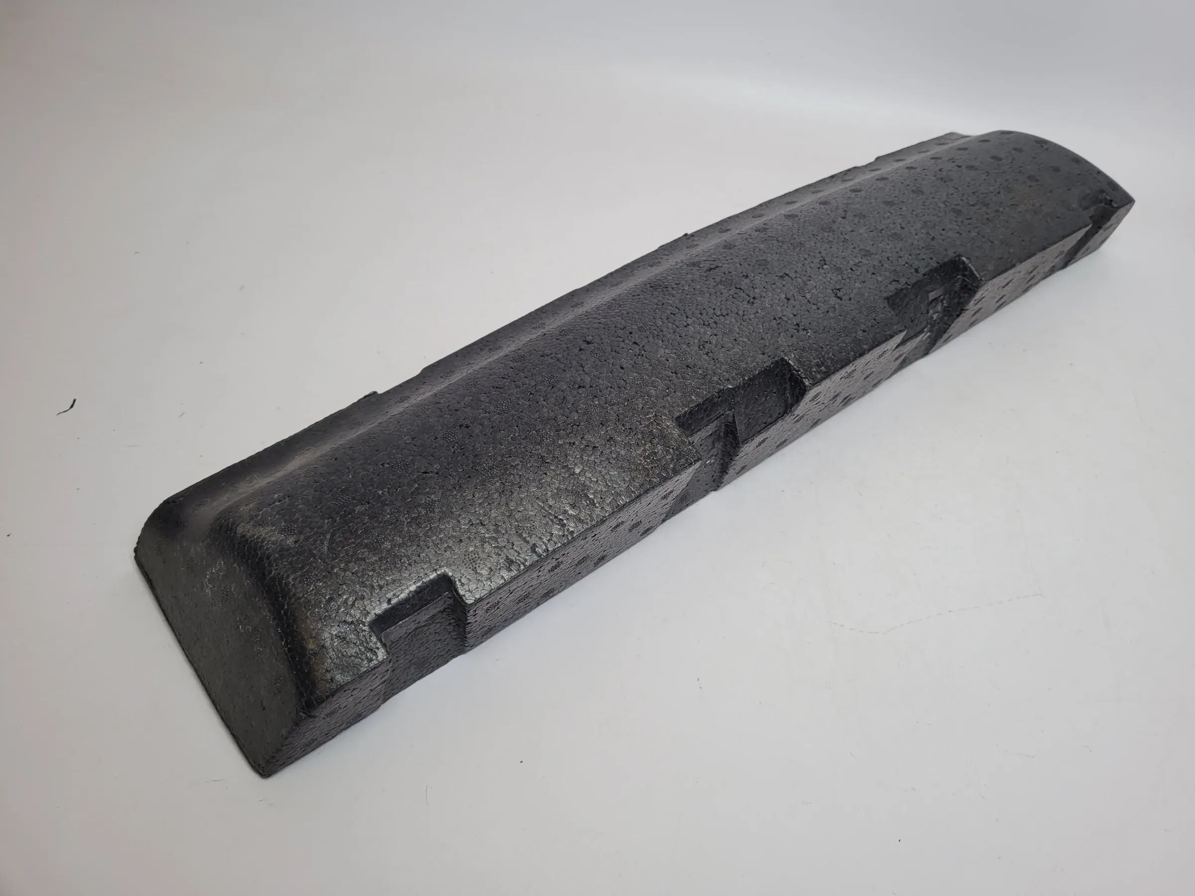 Original Mercedes-Benz C-Klasse (W203) Pralldämpfer Vorne Mitte A2038851337