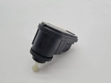 Original Ford Focus II 2 Scheinwerfer Strellmotor LWR L/R 4M5X-13K198-AA