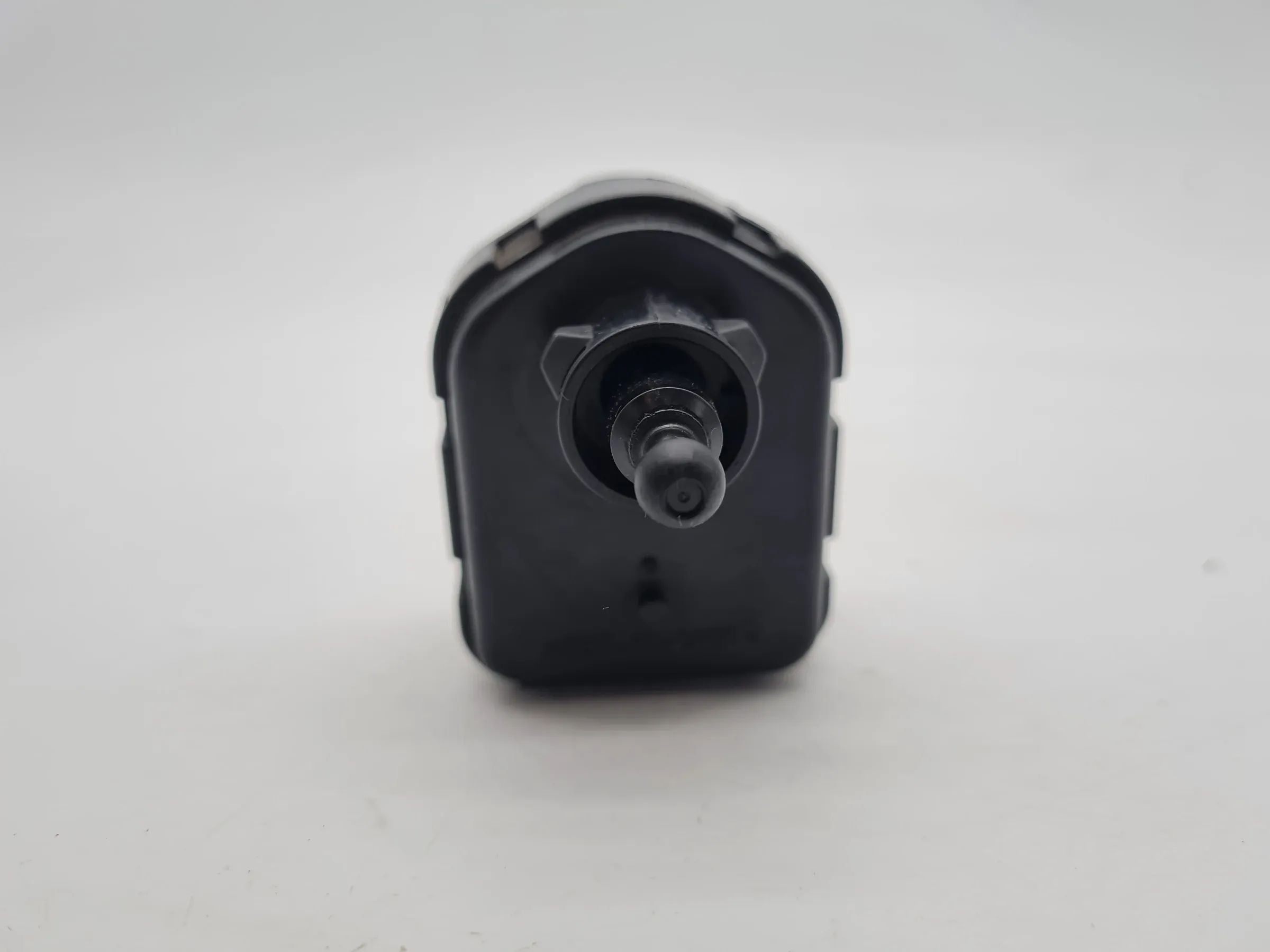 Original Daihatsu Cuore V (L7) Scheinwerfer Stellmotor LWR L/R 37221-76661