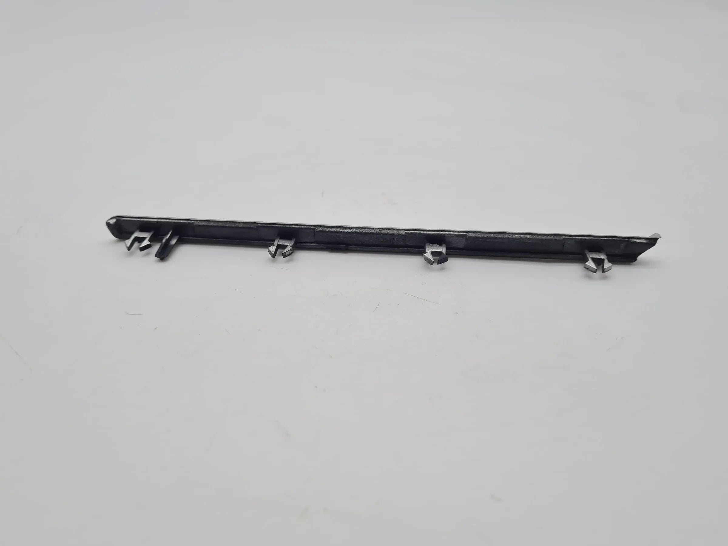 Original Fiat Punto Grande (199) Zierleiste Armaturenbrett 735383282