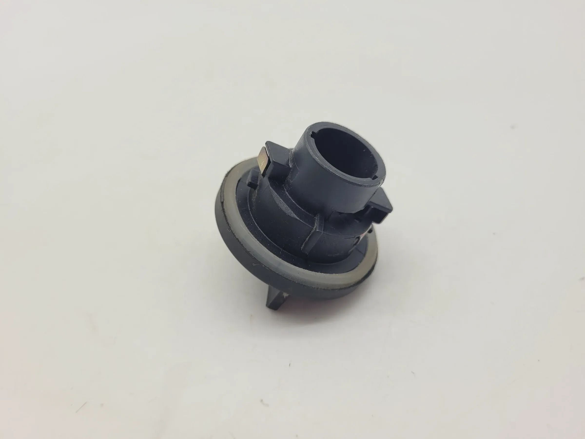 Original Mercedes-Benz A/B/C/E-Klasse Scheinwerfer Fassung Blinker 15620101