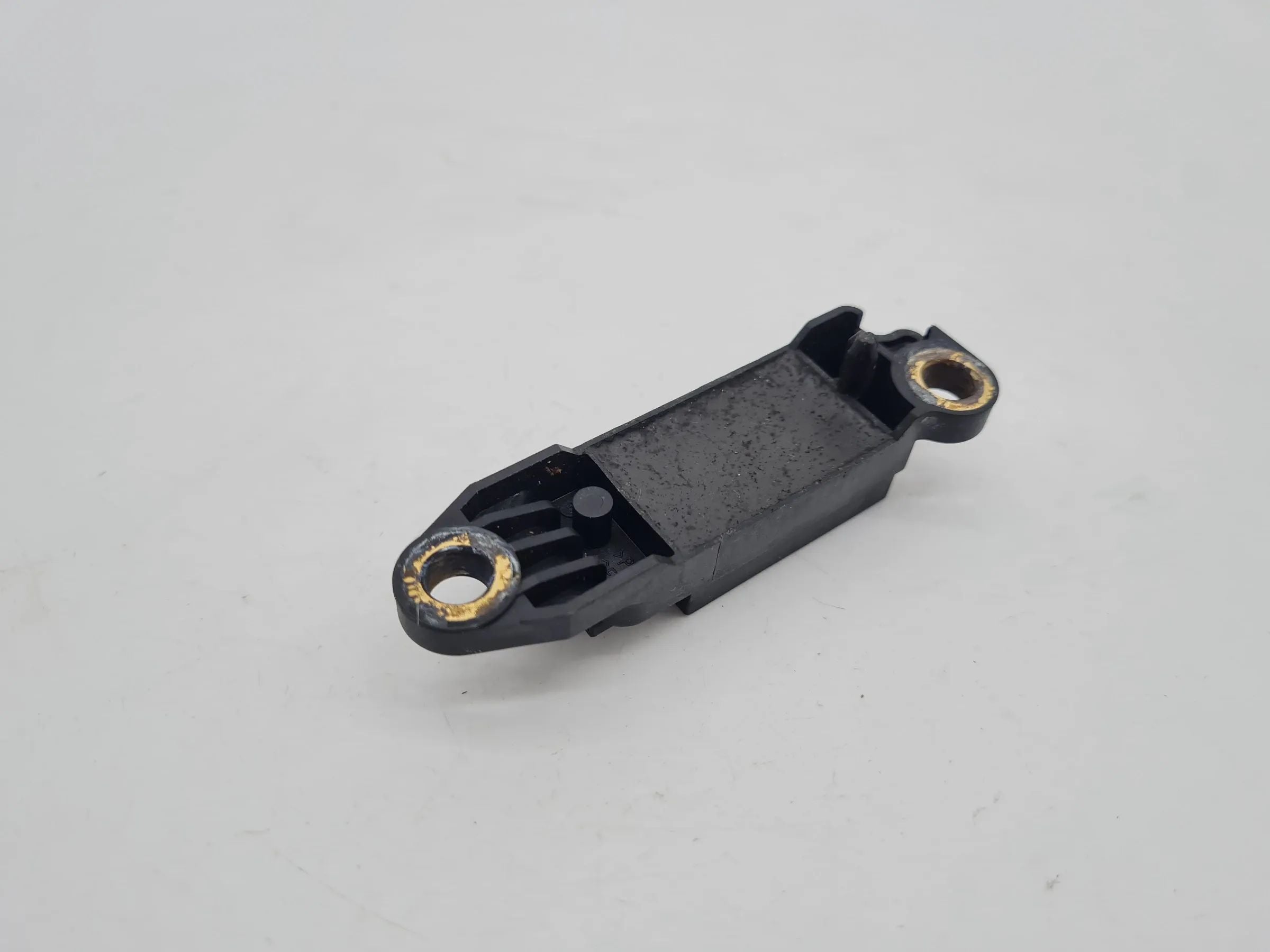 Original Audi A6 (4B2/4B4) Aufprallsensor Crashsensor Airbagsensor 4B0959643A