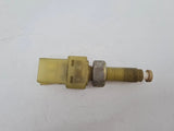 Original Audi A6 (4B2/4B4) Bremslichtschalter 443945515