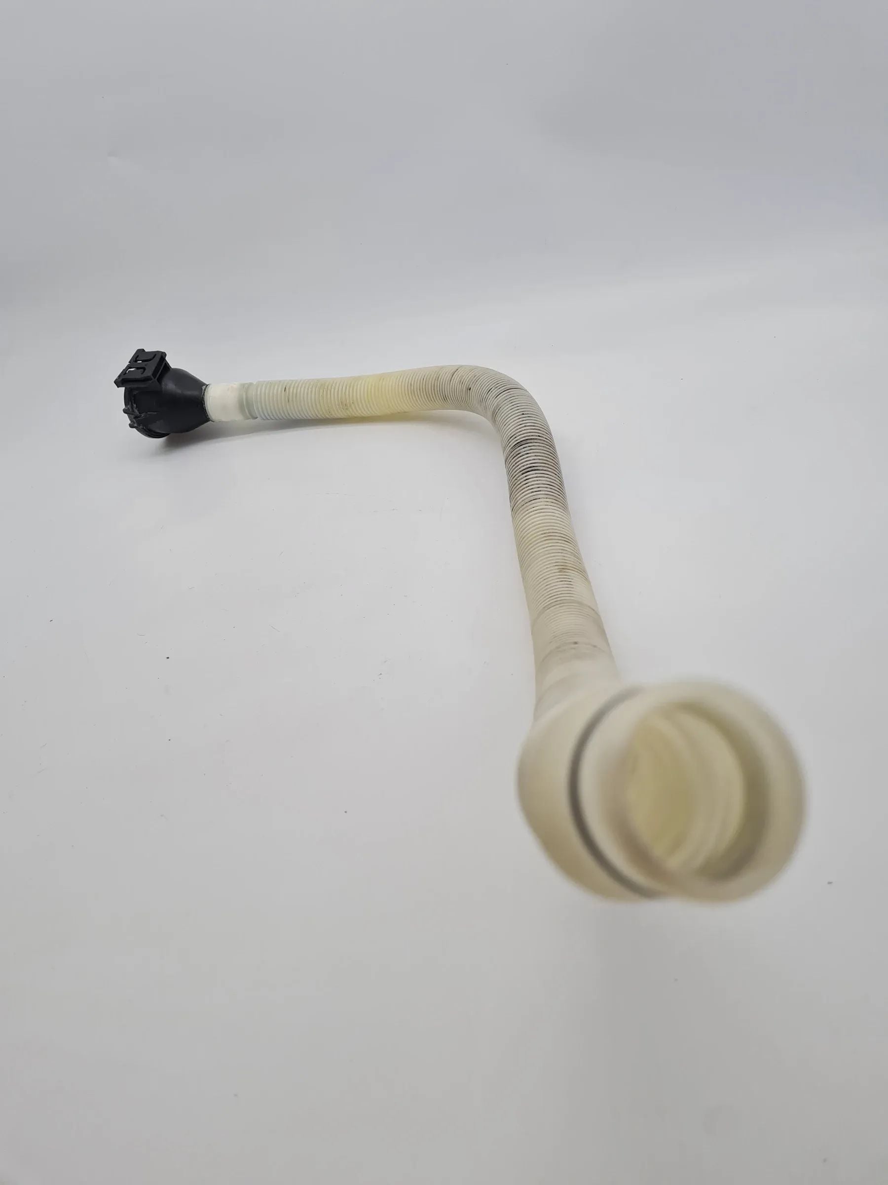 Original BMW 3er (E90/E91) Stopfen Wischwasserbehälter 61.66-7075099