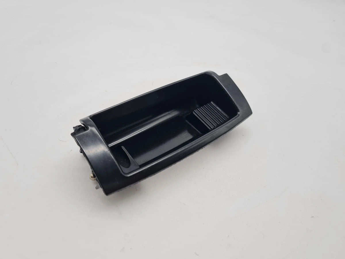 Original Audi A4 (8E/B6/B7) Einsatz Aschenbecher Hinten 8E0857961
