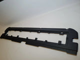 Original BMW X5 (E53) Verkleidung Heckklappe Unten 51.49-8402197