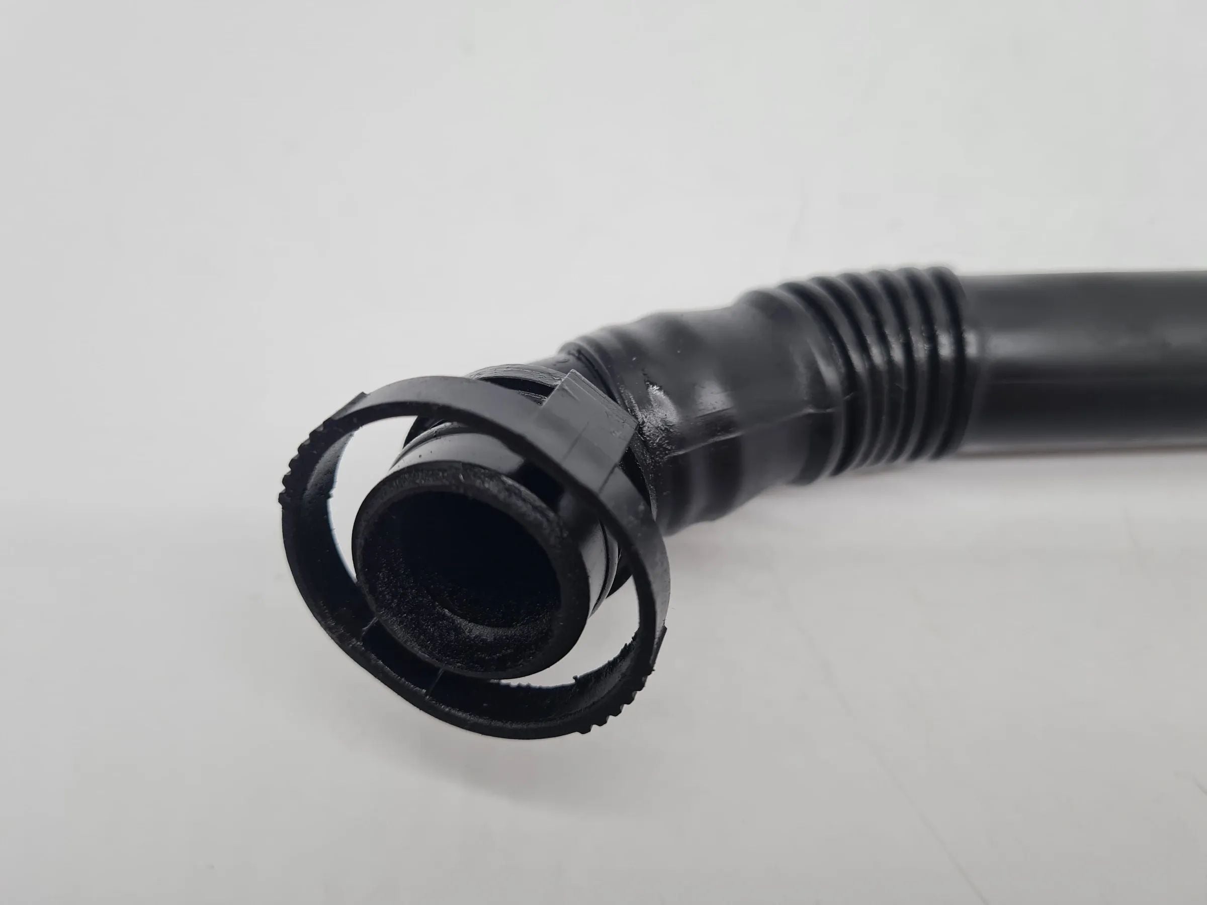 Original BMW E46/E39/E60/M52/M54 Entlüftungsschlauch 11.15-1432559-07