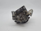 Original BMW 5er (E60/E61) Servopumpe 32.41-6766190