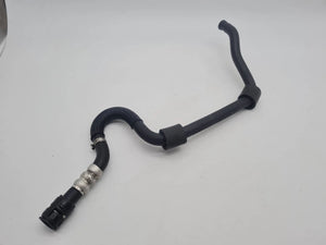 Original BMW 5er (E60/E61) Schlauch Leitung Servopumpe 32.41-6765677-02