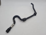 Original BMW 5er (E60/E61) Schlauch Leitung Servopumpe 32.41-6765677-02
