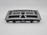 Original Citroen C5 (RC/RE) Klimabedienteil Bedienteil 96573328YW01