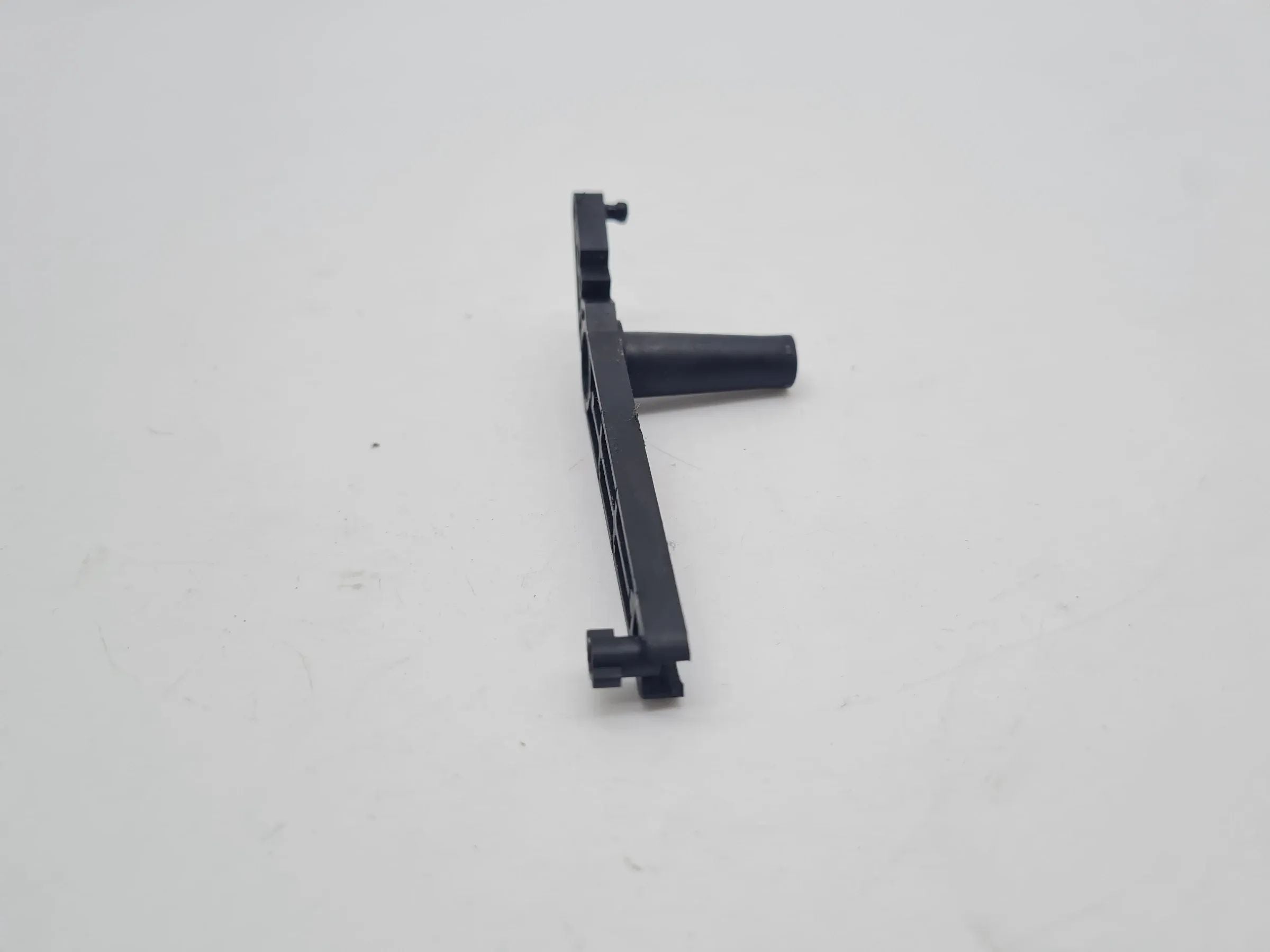 Original Mini One (R50/R53) Heizungskasten Arm Halter W964285D