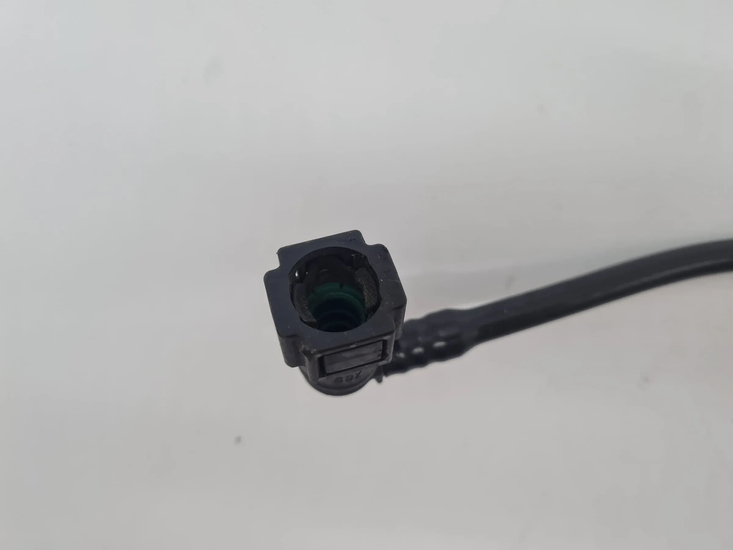 Original Mini One (R50/R53) Tank Entlüftungsleitung 7514947-02