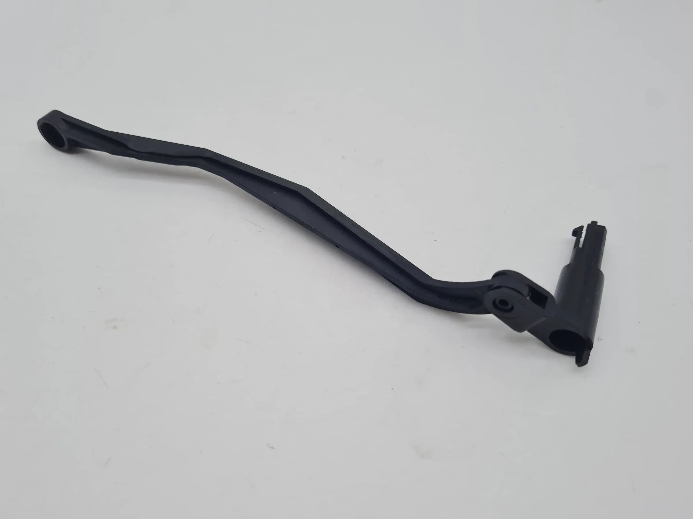 Original Mini One (R50/R53) Heizungskasten Arm Halter W964287U