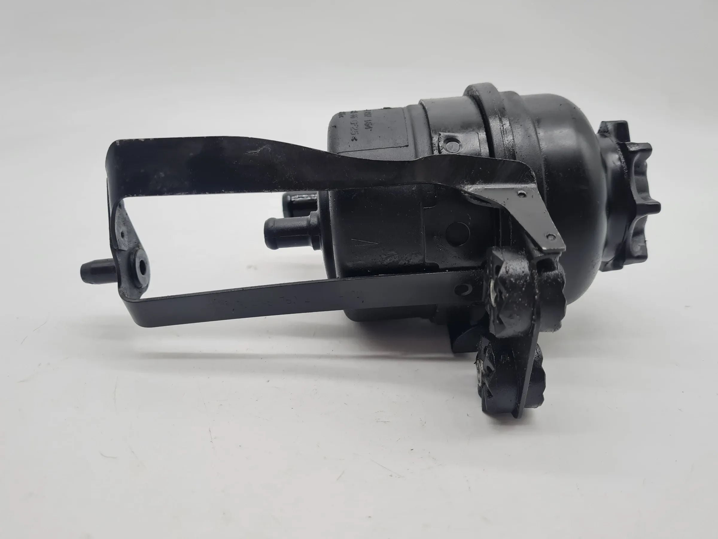 Original BMW 5er (E60/E61) Ausgleichsbehälter Servobehälter 32.41-1097154
