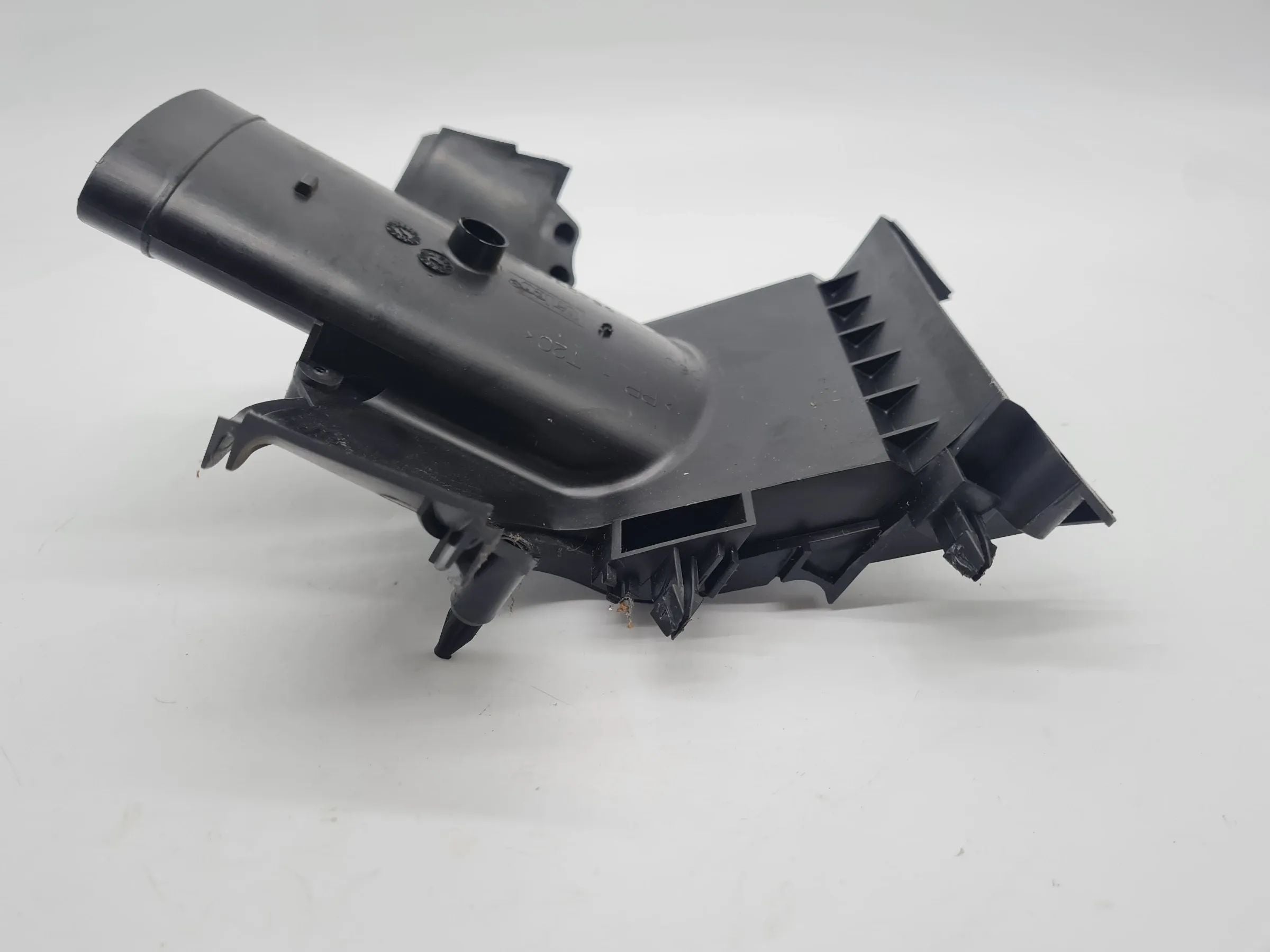Original Mini One (R50/R53) Heizungskasten Luftkanal DUW964236P