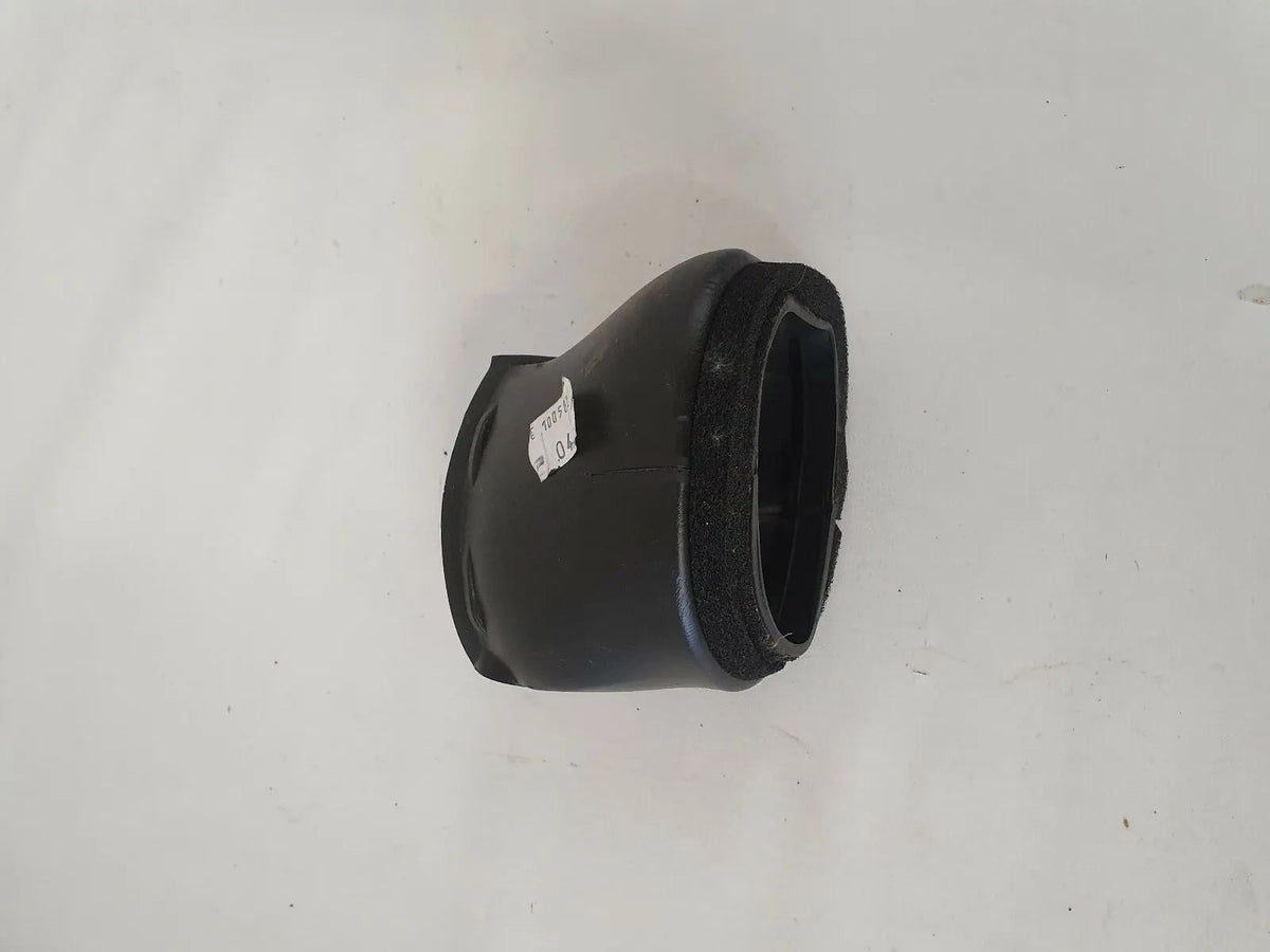 ⭐ Bocchetta ventilazione prolunga sinistra A1688313346 Mercedes W168 A170 CDI ⭐
